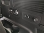 Kia Sorento 1.6 T-GDI Plug-in Hybrid 4WD DynamicPlusLine 7p. 7-Persoons Plug-In Trekhaak Vol Opties