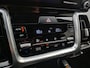 Kia Sorento 1.6 T-GDI Plug-in Hybrid 4WD DynamicPlusLine 7p. 7-Persoons Plug-In Trekhaak Vol Opties