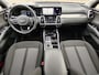 Kia Sorento 1.6 T-GDI Plug-in Hybrid 4WD DynamicPlusLine 7p. 7-Persoons Plug-In Trekhaak Vol Opties