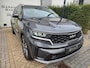 Kia Sorento 1.6 T-GDI Plug-in Hybrid 4WD DynamicPlusLine 7p. 7-Persoons Plug-In Trekhaak Vol Opties