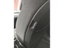 Kia Sorento 1.6 T-GDI Plug-in Hybrid 4WD DynamicPlusLine 7p. 7-Persoons Plug-In Trekhaak Vol Opties