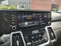 Kia Sorento 1.6 T-GDI Plug-in Hybrid 4WD DynamicPlusLine 7p. 7-Persoons Plug-In Trekhaak Vol Opties