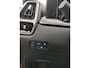 Kia Sorento 1.6 T-GDI Plug-in Hybrid 4WD DynamicPlusLine 7p. 7-Persoons Plug-In Trekhaak Vol Opties