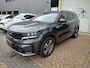 Kia Sorento 1.6 T-GDI Plug-in Hybrid 4WD DynamicPlusLine 7p. 7-Persoons Plug-In Trekhaak Vol Opties