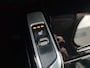 Kia Sorento 1.6 T-GDI Plug-in Hybrid 4WD DynamicPlusLine 7p. 7-Persoons Plug-In Trekhaak Vol Opties