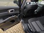 Kia Sorento 1.6 T-GDI Plug-in Hybrid 4WD DynamicPlusLine 7p. 7-Persoons Plug-In Trekhaak Vol Opties