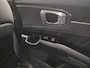 Kia Sorento 1.6 T-GDI Plug-in Hybrid 4WD DynamicPlusLine 7p. 7-Persoons Plug-In Trekhaak Vol Opties