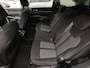 Kia Sorento 1.6 T-GDI Plug-in Hybrid 4WD DynamicPlusLine 7p. 7-Persoons Plug-In Trekhaak Vol Opties