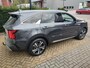 Kia Sorento 1.6 T-GDI Plug-in Hybrid 4WD DynamicPlusLine 7p. 7-Persoons Plug-In Trekhaak Vol Opties