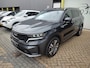 Kia Sorento 1.6 T-GDI Plug-in Hybrid 4WD DynamicPlusLine 7p. 7-Persoons Plug-In Trekhaak Vol Opties