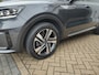 Kia Sorento 1.6 T-GDI Plug-in Hybrid 4WD DynamicPlusLine 7p. 7-Persoons Plug-In Trekhaak Vol Opties
