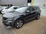 Kia Sorento 1.6 T-GDI Plug-in Hybrid 4WD DynamicPlusLine 7p. 7-Persoons Plug-In Trekhaak Vol Opties