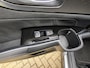 Kia Sorento 1.6 T-GDI Plug-in Hybrid 4WD DynamicPlusLine 7p. 7-Persoons Plug-In Trekhaak Vol Opties