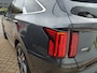 Kia Sorento 1.6 T-GDI Plug-in Hybrid 4WD DynamicPlusLine 7p. 7-Persoons Plug-In Trekhaak Vol Opties
