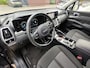 Kia Sorento 1.6 T-GDI Plug-in Hybrid 4WD DynamicPlusLine 7p. 7-Persoons Plug-In Trekhaak Vol Opties