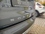 Kia Sorento 1.6 T-GDI Plug-in Hybrid 4WD DynamicPlusLine 7p. 7-Persoons Plug-In Trekhaak Vol Opties