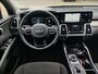 Kia Sorento 1.6 T-GDI Plug-in Hybrid 4WD DynamicPlusLine 7p. 7-Persoons Plug-In Trekhaak Vol Opties