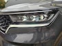 Kia Sorento 1.6 T-GDI Plug-in Hybrid 4WD DynamicPlusLine 7p. 7-Persoons Plug-In Trekhaak Vol Opties