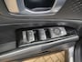 Kia Sorento 1.6 T-GDI Plug-in Hybrid 4WD DynamicPlusLine 7p. 7-Persoons Plug-In Trekhaak Vol Opties