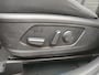 Kia Sorento 1.6 T-GDI Plug-in Hybrid 4WD DynamicPlusLine 7p. 7-Persoons Plug-In Trekhaak Vol Opties