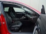 Peugeot 508 1.6 HYbrid GT CARBON / Leer / 6M-Garantie!