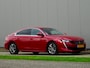 Peugeot 508 1.6 HYbrid GT CARBON / Leer / 6M-Garantie!