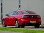 Peugeot 508 1.6 HYbrid GT CARBON / Leer / 6M-Garantie!