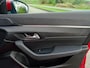 Peugeot 508 1.6 HYbrid GT CARBON / Leer / 6M-Garantie!