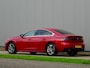 Peugeot 508 1.6 HYbrid GT CARBON / Leer / 6M-Garantie!