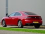 Peugeot 508 1.6 HYbrid GT CARBON / Leer / 6M-Garantie!