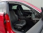 Peugeot 508 1.6 HYbrid GT CARBON / Leer / 6M-Garantie!