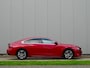 Peugeot 508 1.6 HYbrid GT CARBON / Leer / 6M-Garantie!