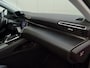 Peugeot 508 1.6 HYbrid GT CARBON / Leer / 6M-Garantie!