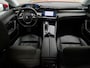 Peugeot 508 1.6 HYbrid GT CARBON / Leer / 6M-Garantie!