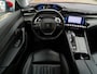Peugeot 508 1.6 HYbrid GT CARBON / Leer / 6M-Garantie!