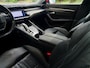Peugeot 508 1.6 HYbrid GT CARBON / Leer / 6M-Garantie!