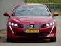 Peugeot 508 1.6 HYbrid GT CARBON / Leer / 6M-Garantie!