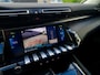 Peugeot 508 1.6 HYbrid GT CARBON / Leer / 6M-Garantie!