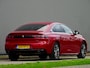 Peugeot 508 1.6 HYbrid GT CARBON / Leer / 6M-Garantie!