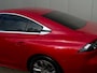 Peugeot 508 1.6 HYbrid GT CARBON / Leer / 6M-Garantie!