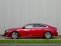 Peugeot 508 1.6 HYbrid GT CARBON / Leer / 6M-Garantie!