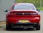 Peugeot 508 1.6 HYbrid GT CARBON / Leer / 6M-Garantie!