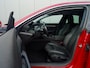 Peugeot 508 1.6 HYbrid GT CARBON / Leer / 6M-Garantie!
