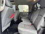Dodge Ram 1500 3.6 V6 Quad Cab 6'4 MARGE NL Auto Trekhaak