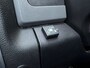 Dodge Ram 1500 3.6 V6 Quad Cab 6'4 MARGE NL Auto Trekhaak