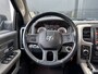 Dodge Ram 1500 3.6 V6 Quad Cab 6'4 MARGE NL Auto Trekhaak