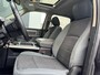 Dodge Ram 1500 3.6 V6 Quad Cab 6'4 MARGE NL Auto Trekhaak