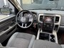 Dodge Ram 1500 3.6 V6 Quad Cab 6'4 MARGE NL Auto Trekhaak