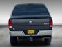 Dodge Ram 1500 3.6 V6 Quad Cab 6'4 MARGE NL Auto Trekhaak