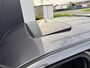 Dodge Ram 1500 3.6 V6 Quad Cab 6'4 MARGE NL Auto Trekhaak